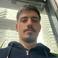 Ahmet C. U. photo