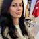 Beyza A. picture Beyza A. photo