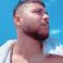 Furkan S. A. photo