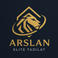 Aslan A. picture Aslan A. photo