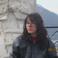 Asya K. photo