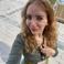 İlayda Ü. photo