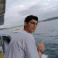 Adem E. Ü. photo