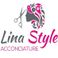 Lina Style Acconciature photo