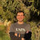 Ömer A. photo