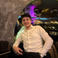 Furkan R. Y. photo