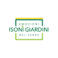 Isoni Giardi Srl photo
