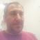 Sedat T. photo