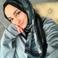 Dilara D. photo