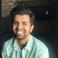 Furkan R. photo
