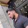 Ozgur B. photo