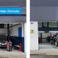 Net Analiz Oto Ekspertiz Servis photo