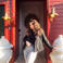 Aleyna D. photo