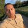 Josue A. photo