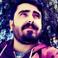 İlyas Y. photo