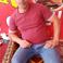 Yakup B. photo