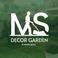 MS DECOR GARDEN Di Mattia Spano picture MS DECOR GARDEN Di Mattia Spano photo