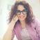Giuseppa S. photo