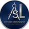 ASL C. Y. D. photo