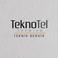 TEKNOTEL PREMIUM İLETİŞİM TİCARET A.Ş. picture TEKNOTEL PREMIUM İLETİŞİM TİCARET A.Ş. photo