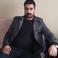 Harun A. photo