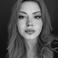 Dilara K. photo
