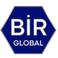 Bir Global Yapı Mühendislik İnşaat Taahhüt Sanayi Ve Ticaret Limited Şirketi photo