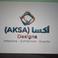 AKSA Design picture AKSA Design photo