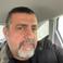 Bülent K. photo