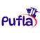 Pufla K. Y. photo