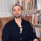 Yusuf K. photo