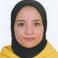 Nour A. picture Nour A. photo