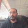 Atalay Dekorasyon photo