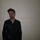 MEHMET A. A. photo