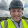 BM PROMANAGE LTD photo