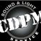 CDPM Sound Service photo