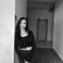 Sezen S. picture Sezen S. photo