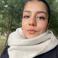 Büşra U. photo