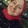 Irem K. photo