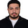 Alper Ş. picture Alper Ş. photo