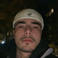 Deniz D. photo