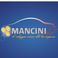 Mancini Rent s.r.l. photo