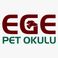 Ege Pet Okulu photo