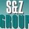 S&Z GROUP s.r.l.s. picture S&Z GROUP s.r.l.s. photo