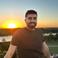 Yasin İ. picture Yasin İ. photo