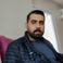 BURAK B. B. photo