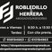 Robledillo Herrera Abogados y Asesores photo