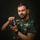 Ursu Cristian Vasile PFA picture Ursu Cristian Vasile PFA photo