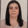 Ayşenur K. photo