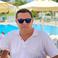 Onur A. photo